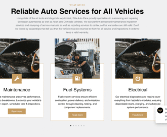 Screenshot 2025-07-03 at 4.37.47 PM